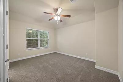 223 Lake Como Drive, Austin, TX 78734 - Photo 28