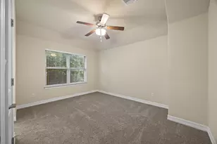 223 Lake Como Dr, Austin, TX 78734 - Photo 28