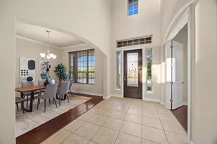 223 Lake Como Dr, Austin, TX 78734 - Photo 4