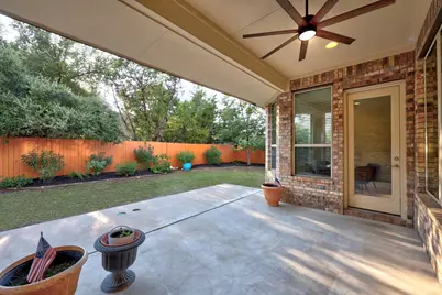 223 Lake Como Drive, Austin, TX 78734 - Photo 30