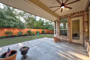 223 Lake Como Dr, Austin, TX 78734 - Photo 30