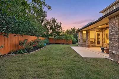223 Lake Como Drive, Austin, TX 78734 - Photo 32