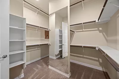 223 Lake Como Drive, Austin, TX 78734 - Photo 20