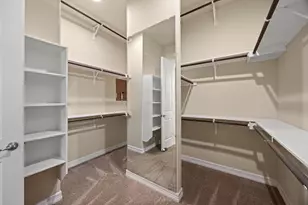 223 Lake Como Dr, Austin, TX 78734 - Photo 20