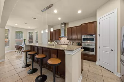 223 Lake Como Drive, Austin, TX 78734 - Photo 10