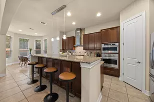 223 Lake Como Dr, Austin, TX 78734 - Photo 10