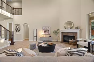 223 Lake Como Dr, Austin, TX 78734 - Photo 8