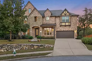 223 Lake Como Dr, Austin, TX 78734 - Photo 1