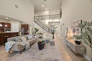 223 Lake Como Dr, Austin, TX 78734 - Photo 14