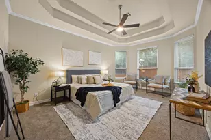 223 Lake Como Dr, Austin, TX 78734 - Photo 16