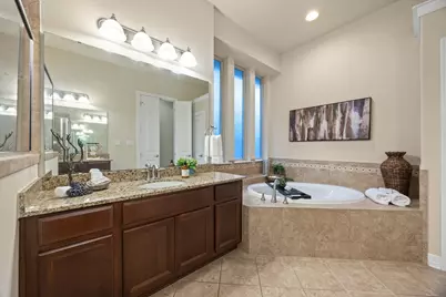 223 Lake Como Drive, Austin, TX 78734 - Photo 18