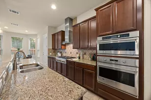 223 Lake Como Dr, Austin, TX 78734 - Photo 12