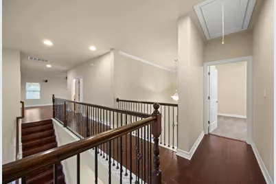 223 Lake Como Drive, Austin, TX 78734 - Photo 22