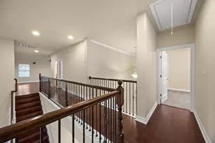 223 Lake Como Dr, Austin, TX 78734 - Photo 22