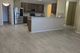 106 Floating Leaf Dr, Hutto, TX 78634 - Photo 10