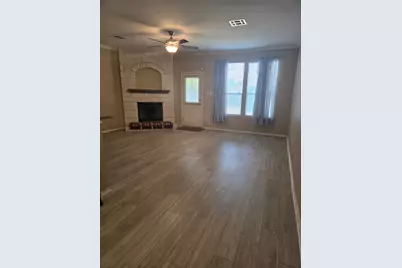 106 Floating Leaf Drive, Hutto, TX 78634 - Photo 12
