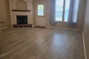 106 Floating Leaf Dr, Hutto, TX 78634 - Photo 12