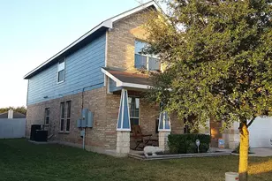 106 Floating Leaf Dr, Hutto, TX 78634 - Photo 2