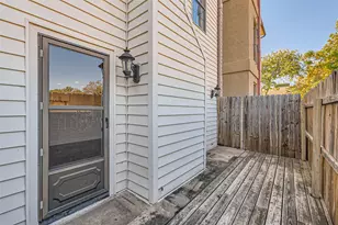 1704 West Ave, Austin, TX 78701 - Photo 28
