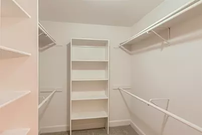 1704 West Avenue #106, Austin, TX 78701 - Photo 26