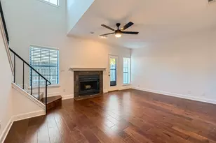 1704 West Ave, Austin, TX 78701 - Photo 12