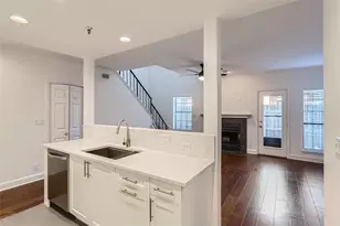 1704 West Ave, Austin, TX 78701 - Photo 6