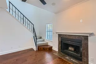 1704 West Ave, Austin, TX 78701 - Photo 14