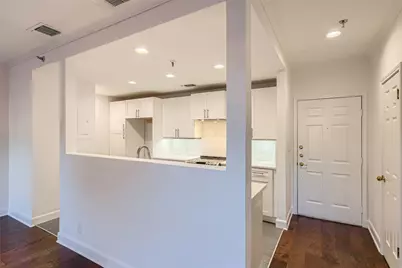 1704 West Avenue #106, Austin, TX 78701 - Photo 16