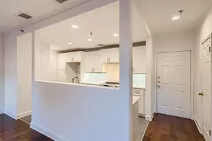 1704 West Ave, Austin, TX 78701 - Photo 16