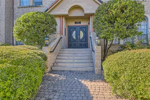 1704 West Ave, Austin, TX 78701 - Photo 8