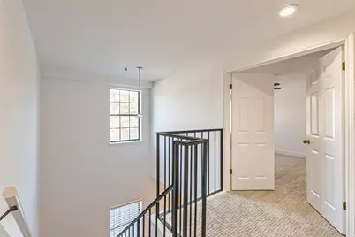 1704 West Avenue #106, Austin, TX 78701 - Photo 20