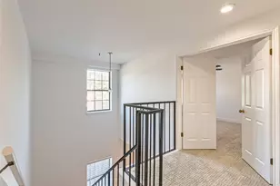 1704 West Ave, Austin, TX 78701 - Photo 20