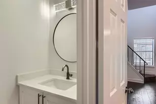 1704 West Ave, Austin, TX 78701 - Photo 18
