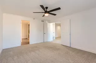 1704 West Ave, Austin, TX 78701 - Photo 22
