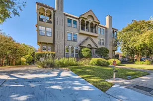 1704 West Ave, Austin, TX 78701 - Photo 32