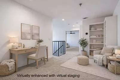 1704 West Avenue #106, Austin, TX 78701 - Photo 2
