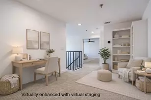 1704 West Ave, Austin, TX 78701 - Photo 2