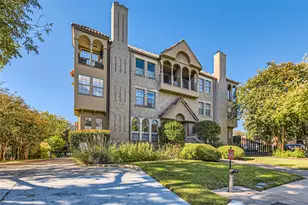 1704 West Ave, Austin, TX 78701 - Photo 30