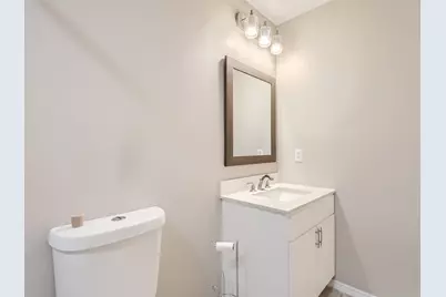 338 Liberty Street #A, Hutto, TX 78634 - Photo 16