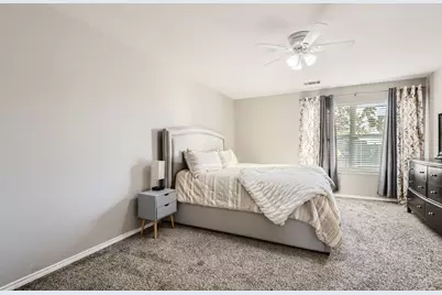 338 Liberty Street #A, Hutto, TX 78634 - Photo 14