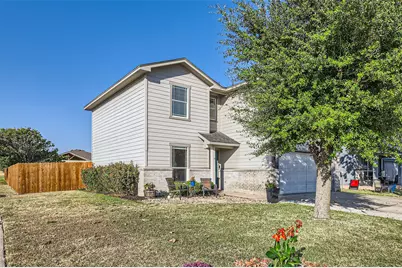 338 Liberty Street #A, Hutto, TX 78634 - Photo 28