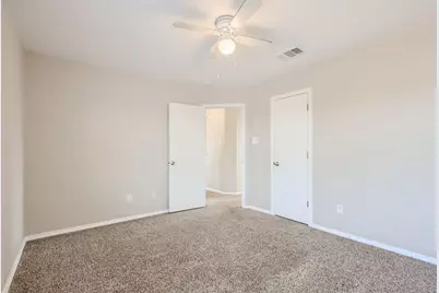 338 Liberty Street #A, Hutto, TX 78634 - Photo 18