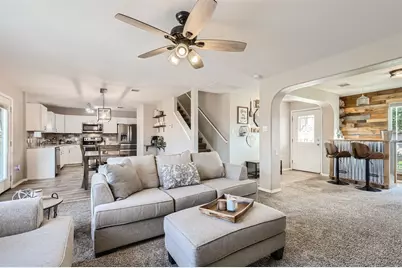 338 Liberty Street #A, Hutto, TX 78634 - Photo 1