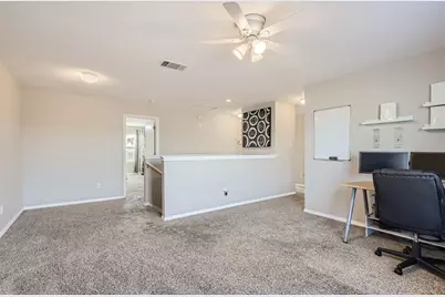 338 Liberty Street #A, Hutto, TX 78634 - Photo 24