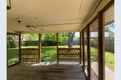 413 Magnolia Street, Bastrop, TX 78602 - Photo 16