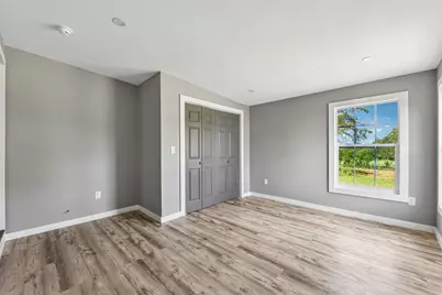 507 W 1st Street, Flatonia, TX 78941 - Photo 28