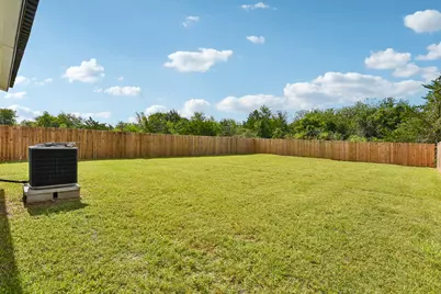 507 W 1st Street, Flatonia, TX 78941 - Photo 34