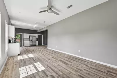 507 W 1st Street, Flatonia, TX 78941 - Photo 6