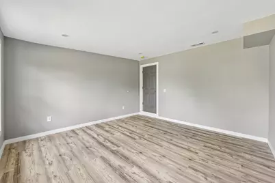 507 W 1st Street, Flatonia, TX 78941 - Photo 18