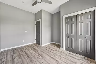 507 W 1st Street, Flatonia, TX 78941 - Photo 26